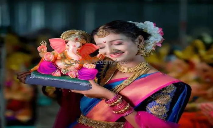 Sushma Beauty Parlour