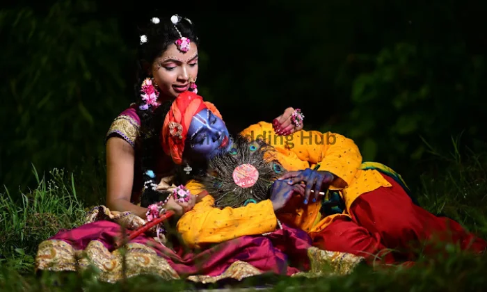 Sushma Beauty Stud