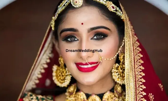 Sushmithas Makeoverstories