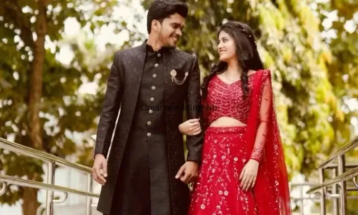 Susmita Studio