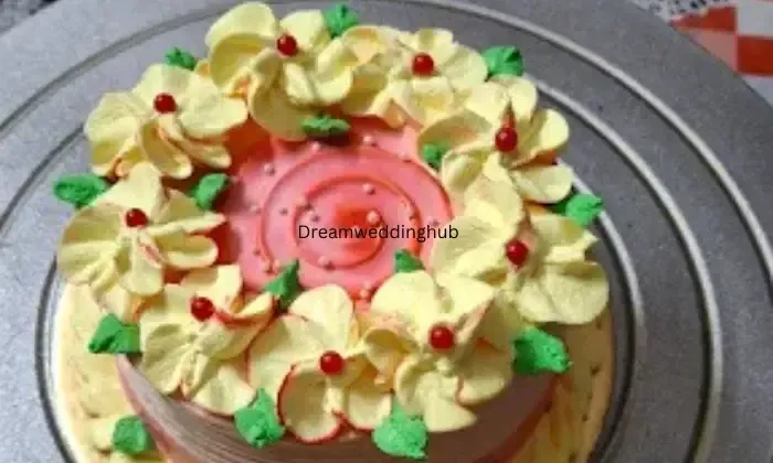 Susmitas Cakes House Susmitas Cakes House