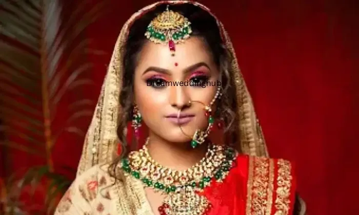 Sutapas Makeover