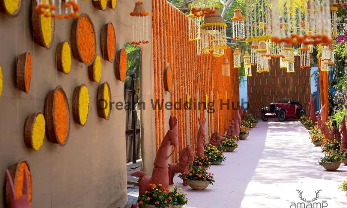 Sutra Creation - Decor Sutra Creation - Decor