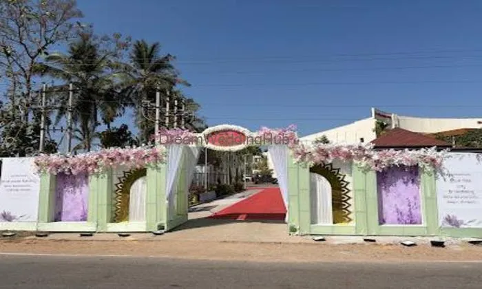 Sutra Events