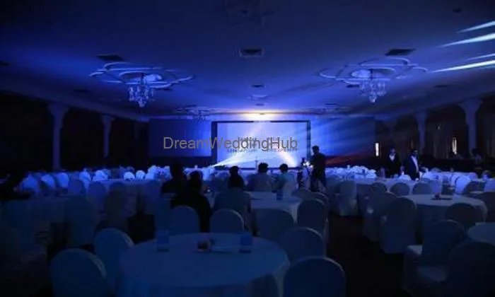 Sutra360 Experience