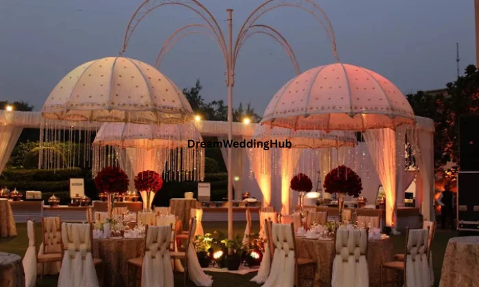 Sutradhar Events