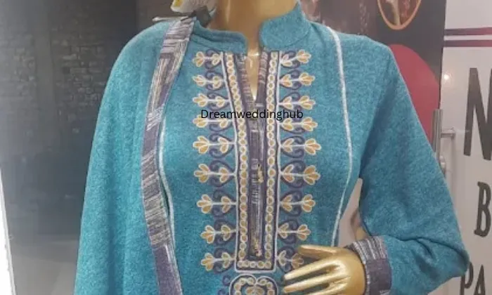 Suumaya Collection