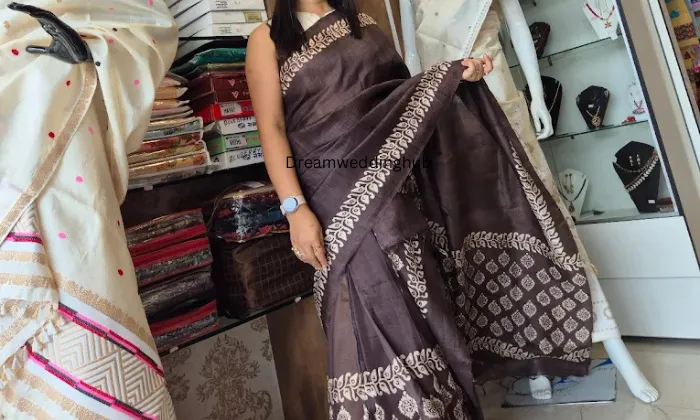 Suvarna
