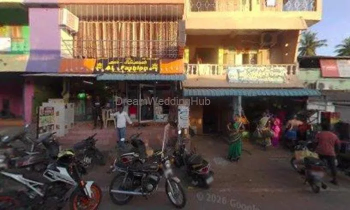 Suvarna Digital Studio