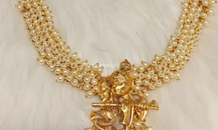 Suvarna Jewels