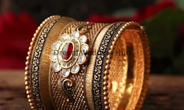 Suvarna Shilpi Jewellers