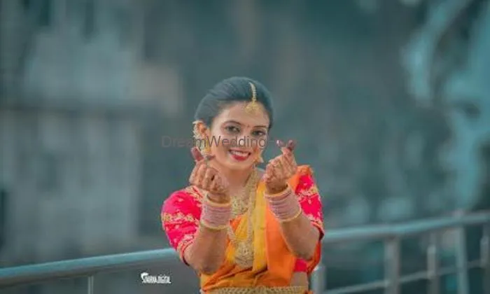 Suvarnadigital