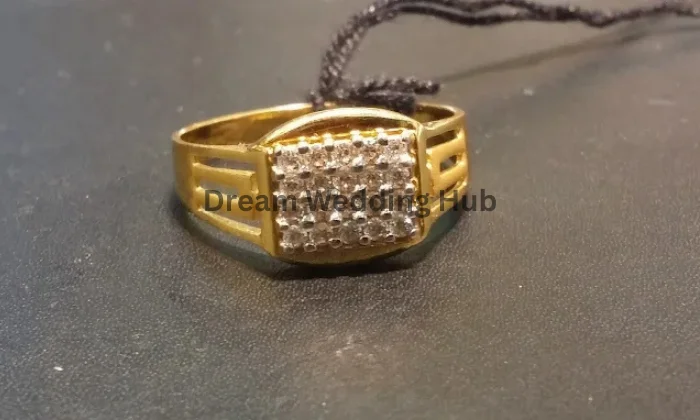 Suvarnakala Pvt Ltd