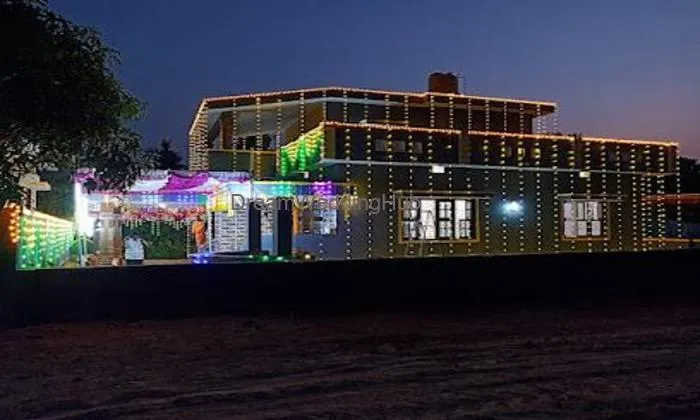 Suvi Lights Sounds & Metal Fabrication