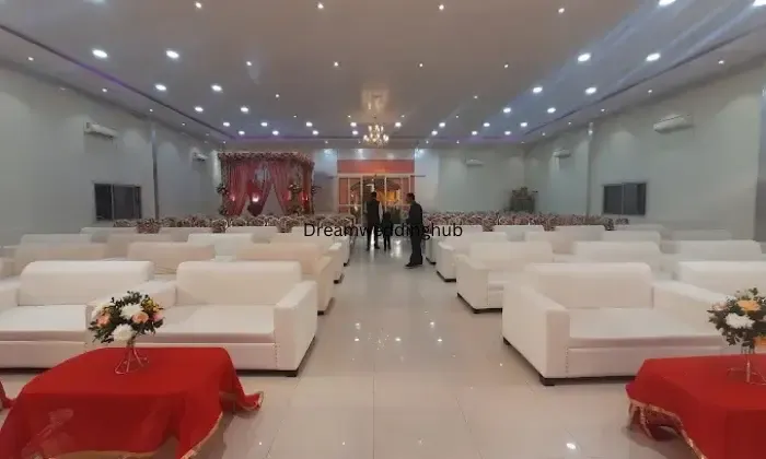 Suvidha Banquet Suvidha Banquet