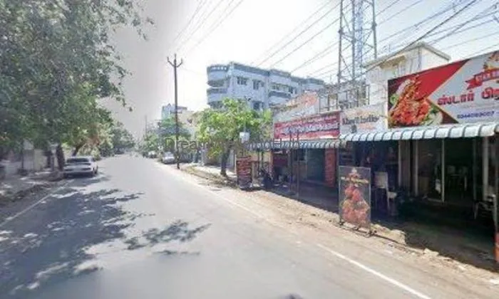 Suyambu Boutique