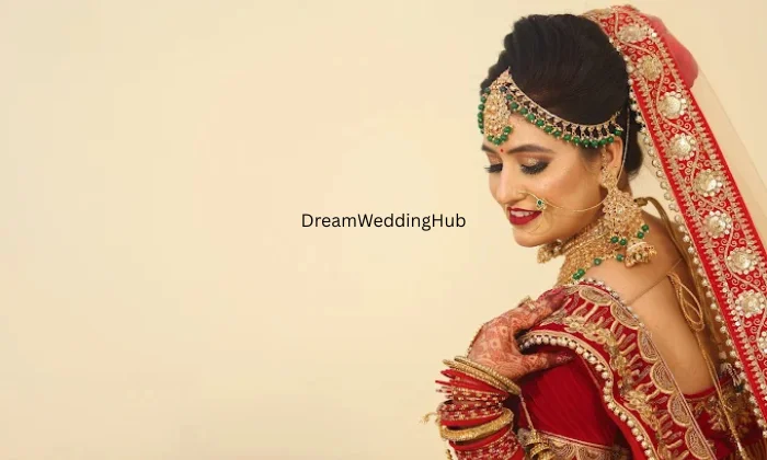 Suyash Rastogi Photography