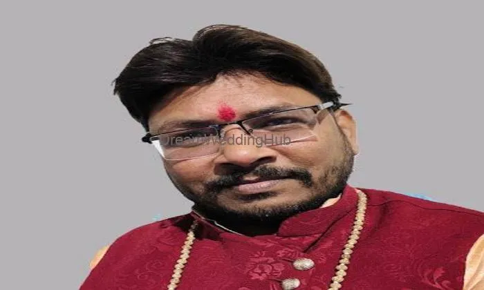 Suyogini Astro