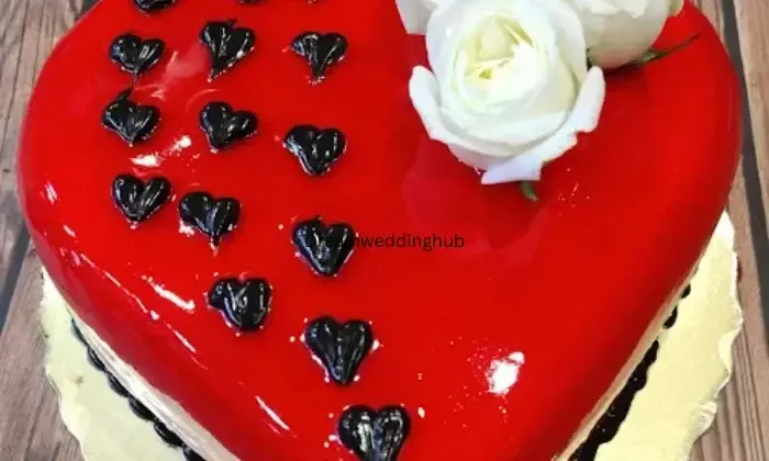Sv Bakery