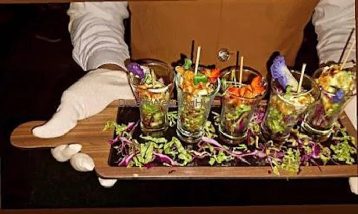 Sv Food Studio