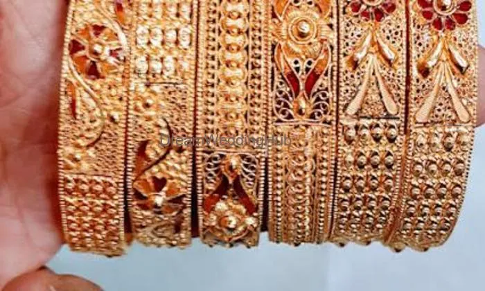 एस.वी.मांडोत ज्वेलर्स. S.v. Mandot Jewelers एस.वी.मांडोत ज्वेलर्स. S.v. Mandot Jewelers