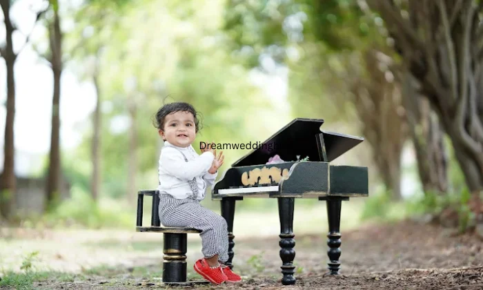 Sv Photography