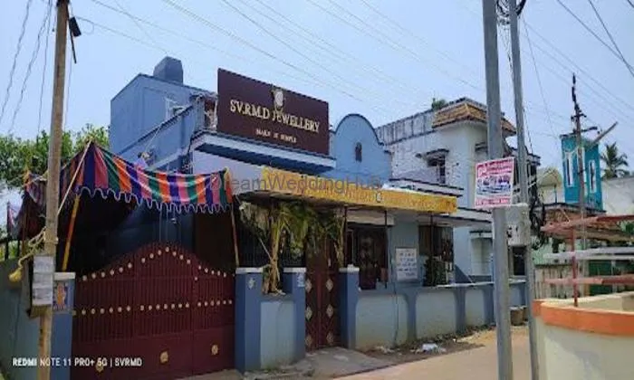 Sv. Rm. D Jewellery Sv. Rm. D Jewellery