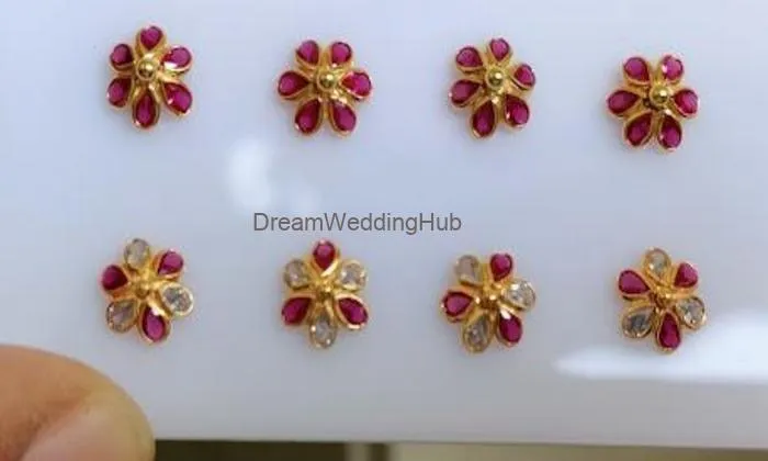 Svarnam Jewellers