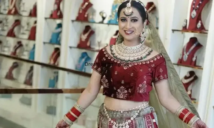 Svarnim Soundarya Svarnim Soundarya