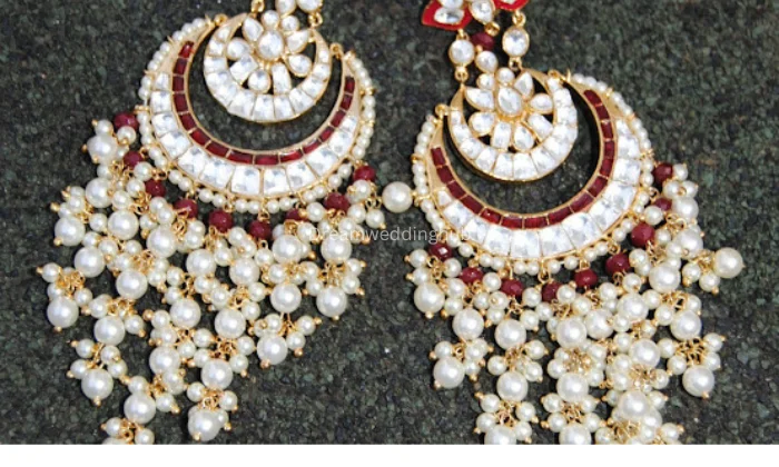 Svd Jewellers Svd Jewellers