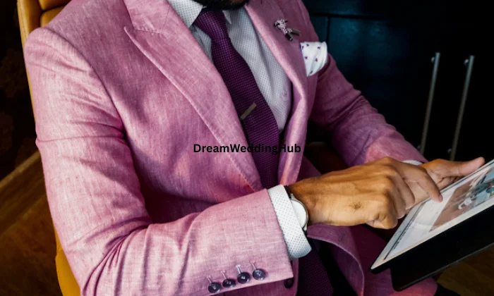 Sven Suits