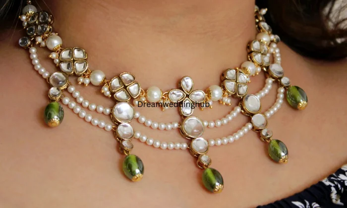 Svj Jewellerst
