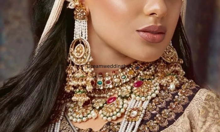Svjewellers