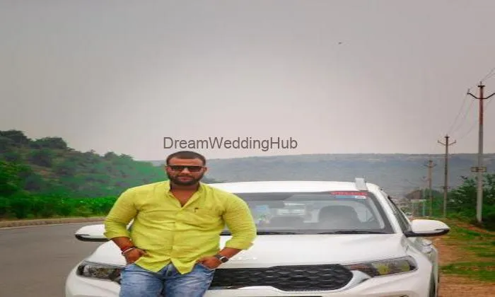 Svs Rental- Bike Rental Company In Varanasi | Bike And Car Rental In Varanasi | Bike On Rent In Varanasi