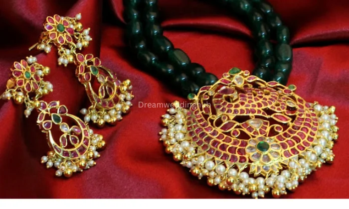 Swaabhi