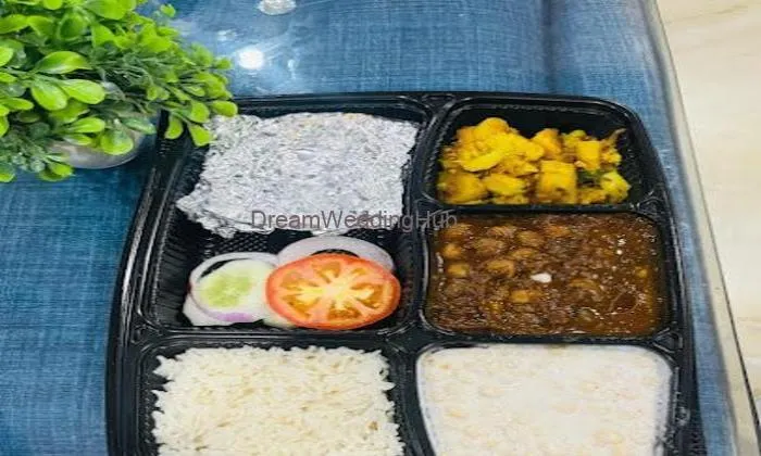 Swaad Catering Service Swaad Catering Service