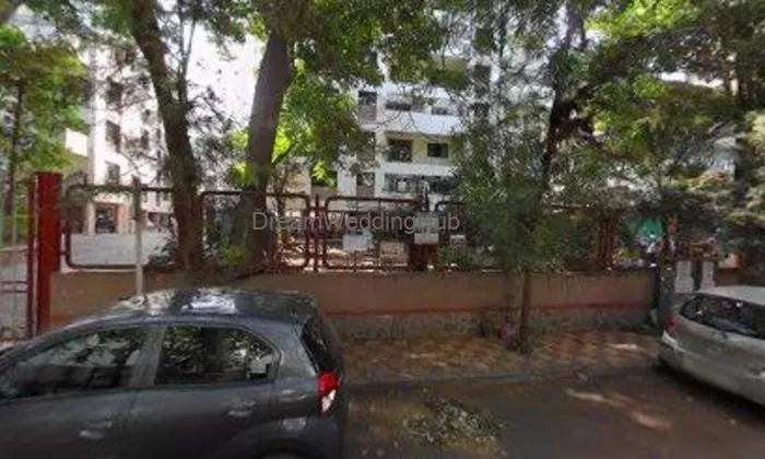 Swaadghar Caterers