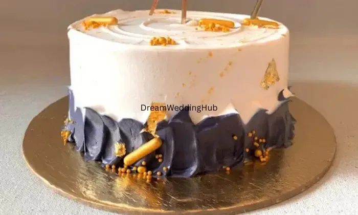 Swaadisht Bakery