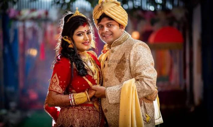 Swabeer Photography