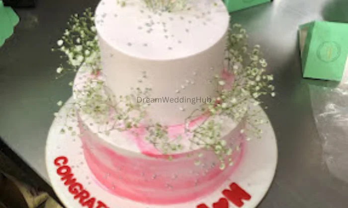 Swad Bakery