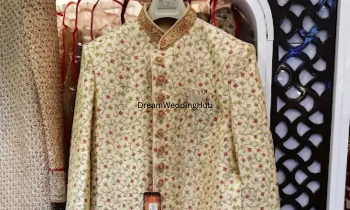 Swadeshi Aligarh