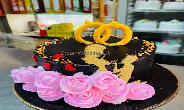 Swadeshi Bakers