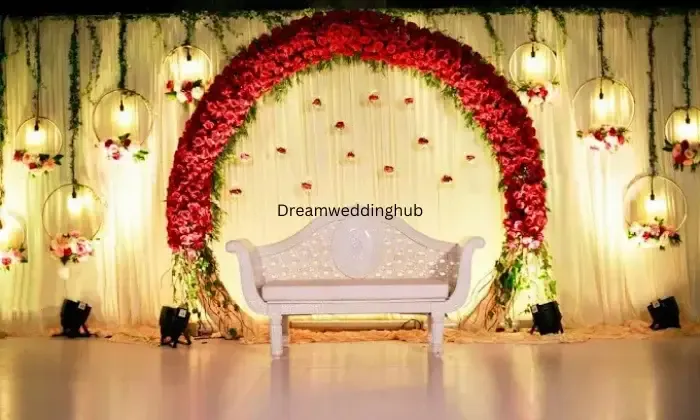 Swadvik Events