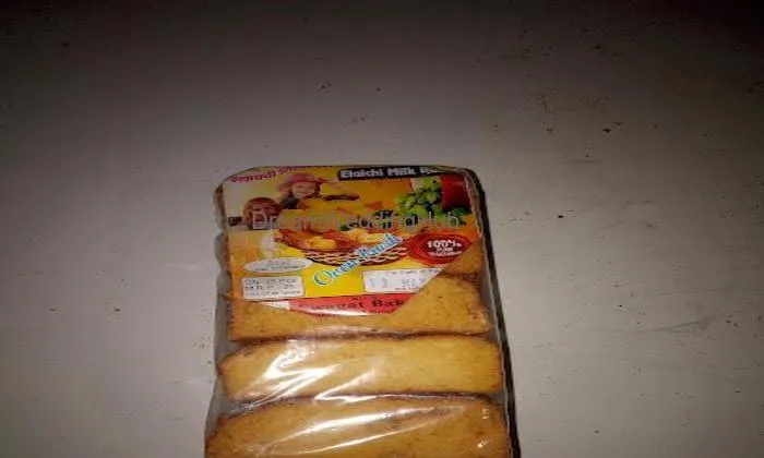 Swagat Bakery Mewati Nagla Swagat Bakery Mewati Nagla