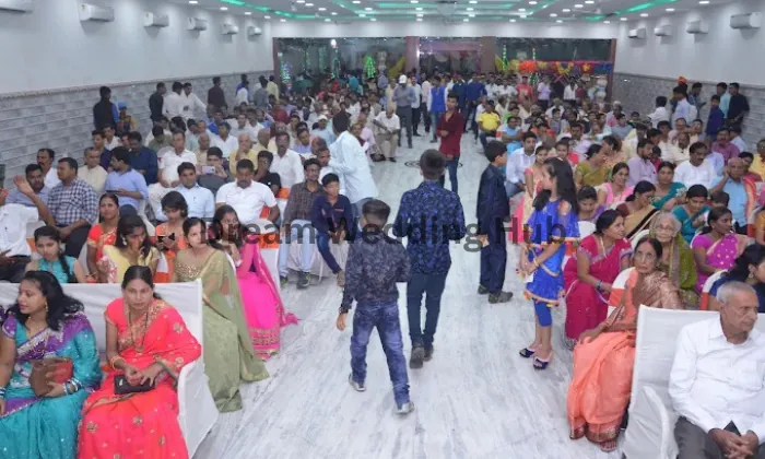 Swagat Banquet Hall Swagat Banquet Hall