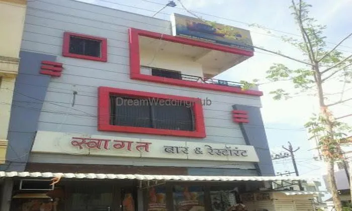 Swagat Bar & Restaurant