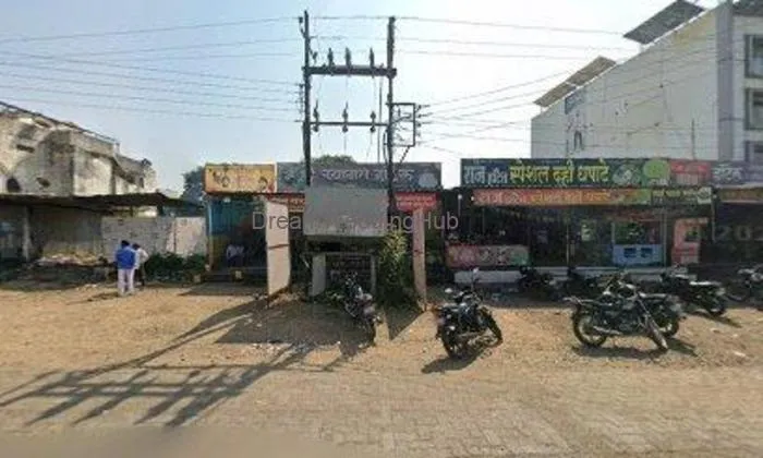 Swagat Hotel