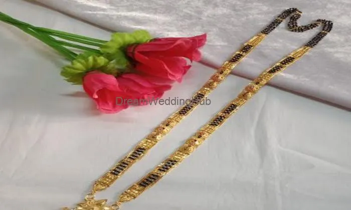 Swagat Jewellers | Karwar