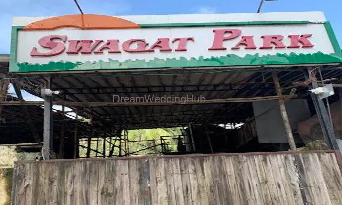 Swagat Park