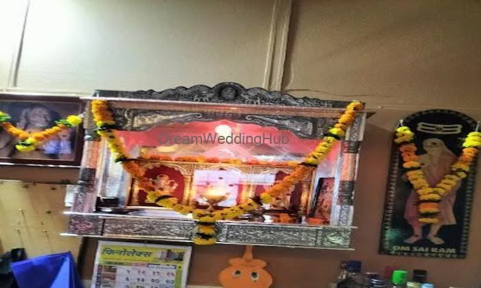 Swagat Restaurant And Bar
